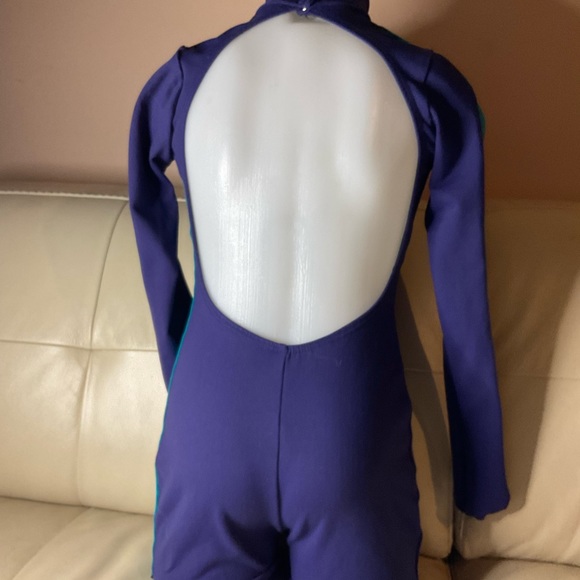 Jo and Jax #93 - Picture 3 of 3